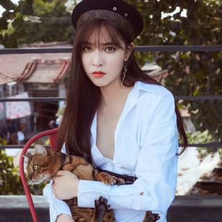 『网易云热歌』热 评 10 万 +