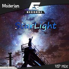 Starlight(Extended Mix)