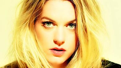 Jo Harman