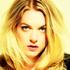 Jo Harman