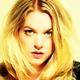 Jo Harman