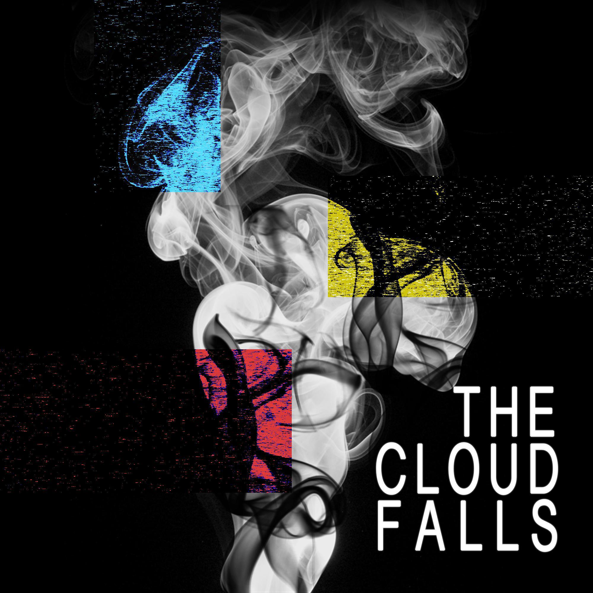 The Cloud Falls专辑