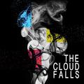 The Cloud Falls