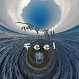 Feel（འཚོར་སྣང་）