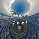 Feel（འཚོར་སྣང་）专辑