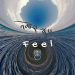 Feel（འཚོར་སྣང་）专辑