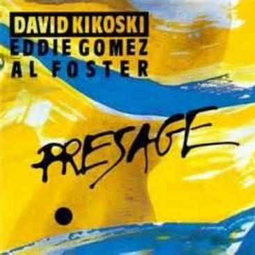 Presage