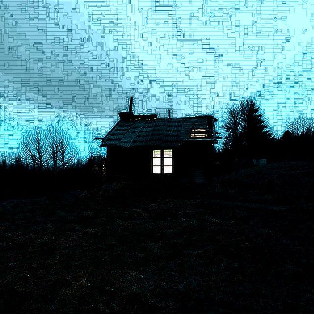 Sad Piano Type Beat“Lost”