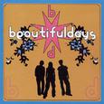 Beautiful Days EP