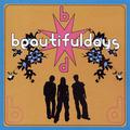 Beautiful Days EP