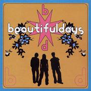 Beautiful Days EP