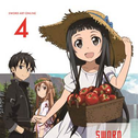 Sword Art Online Original Soundtrack Vol.1