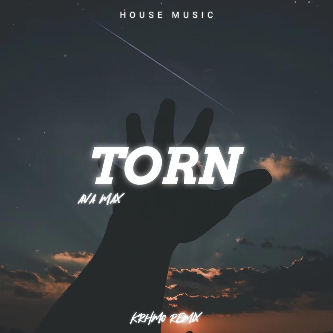 Ava Max - Torn (Remix)