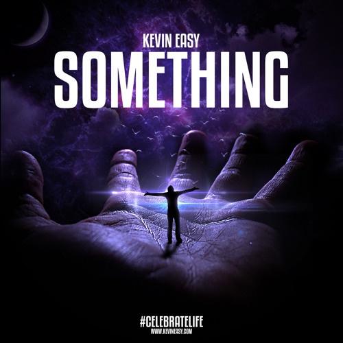 Something (Original Mix)