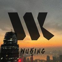 悟净WuKing - 【BEAT】RNB TYPE BEAT“星”