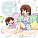 PETIT IDOLM@STER Twelve Campaigns! Vol.5