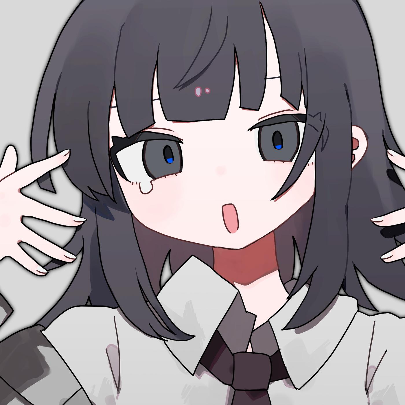 ぼくはそれで委員会!