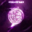畊Dance Vol. 1