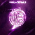 畊Dance Vol. 1