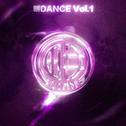 畊Dance Vol. 1专辑