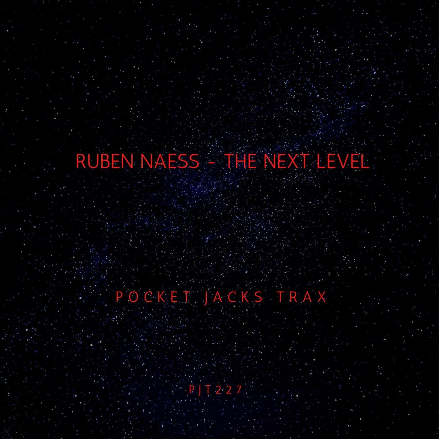 The Next Level