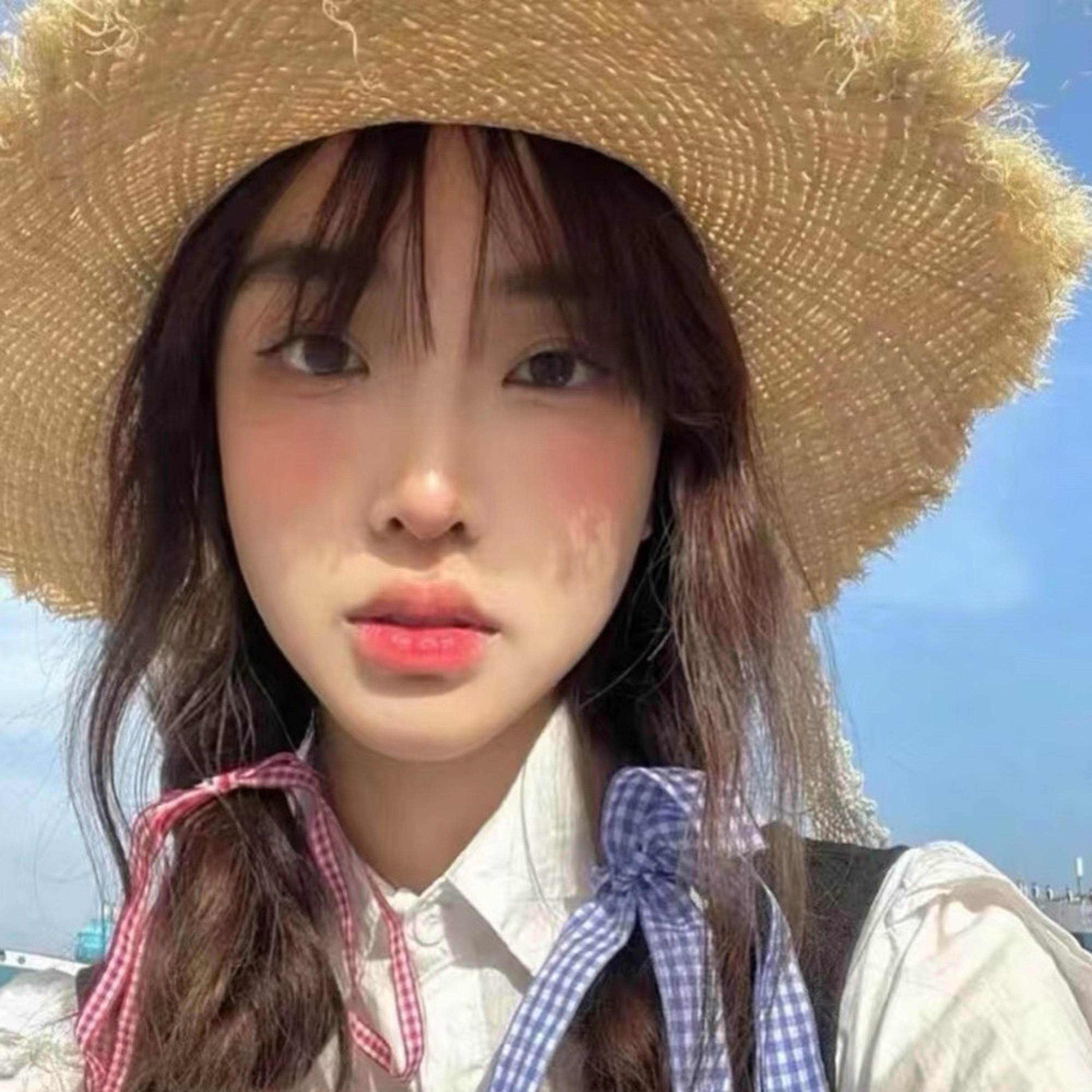 淋雨一直走(抖音版)