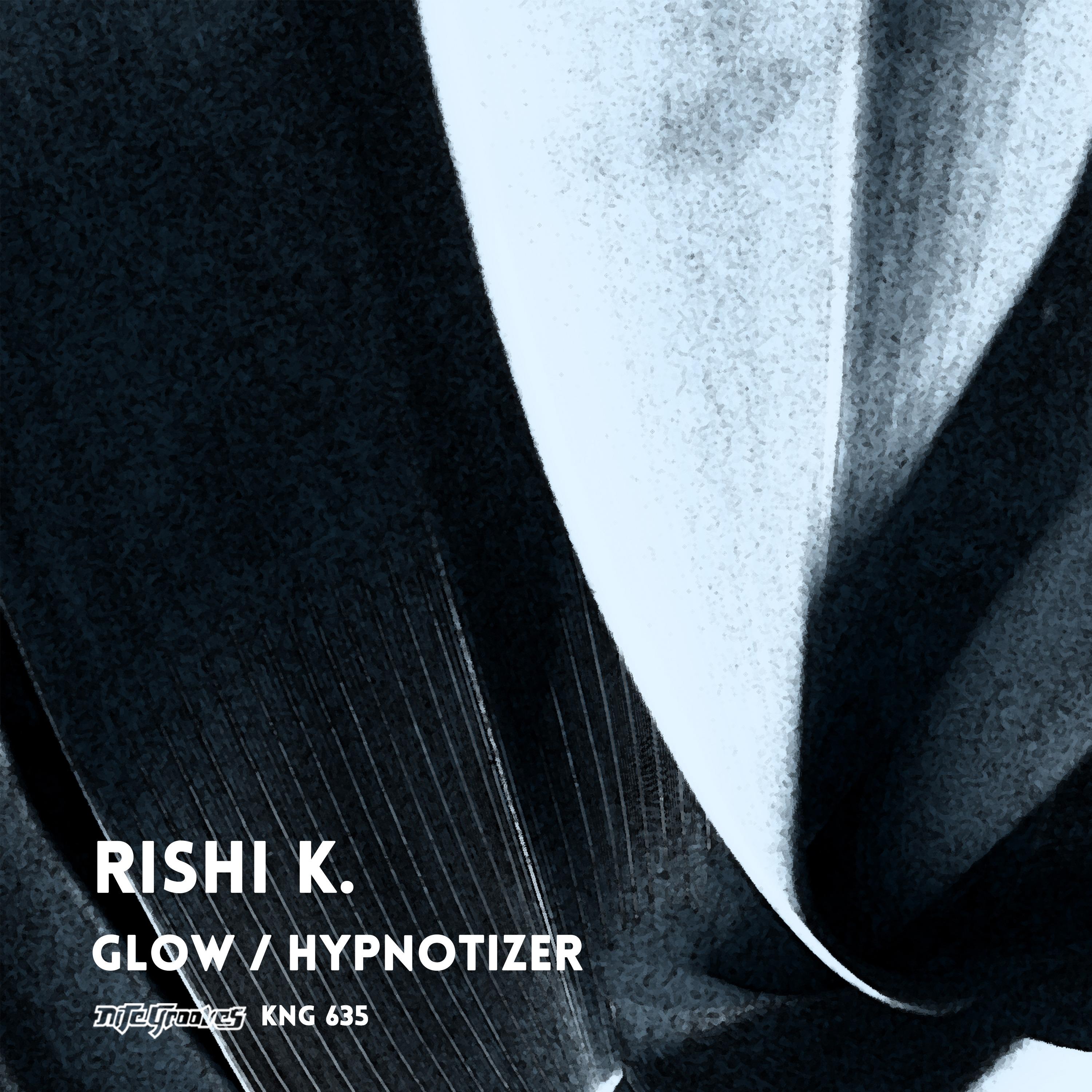 Glow / Hypnotizer