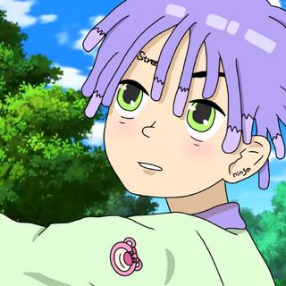 浪漫情歌| 国内小众走心旋律说唱