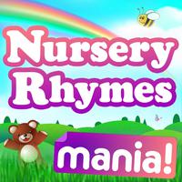 She\'ll Be Coming \'round The Mountain - Nursery Rhymes (karaoke)