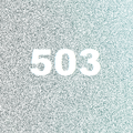 503