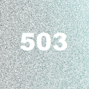 503专辑