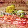 Frequent Storms