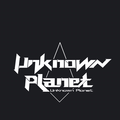 Unknown Planet