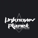 Unknown Planet