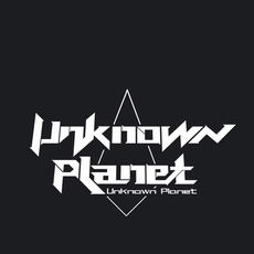 Unknown Planet