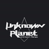 Unknown Planet