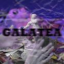 galatea