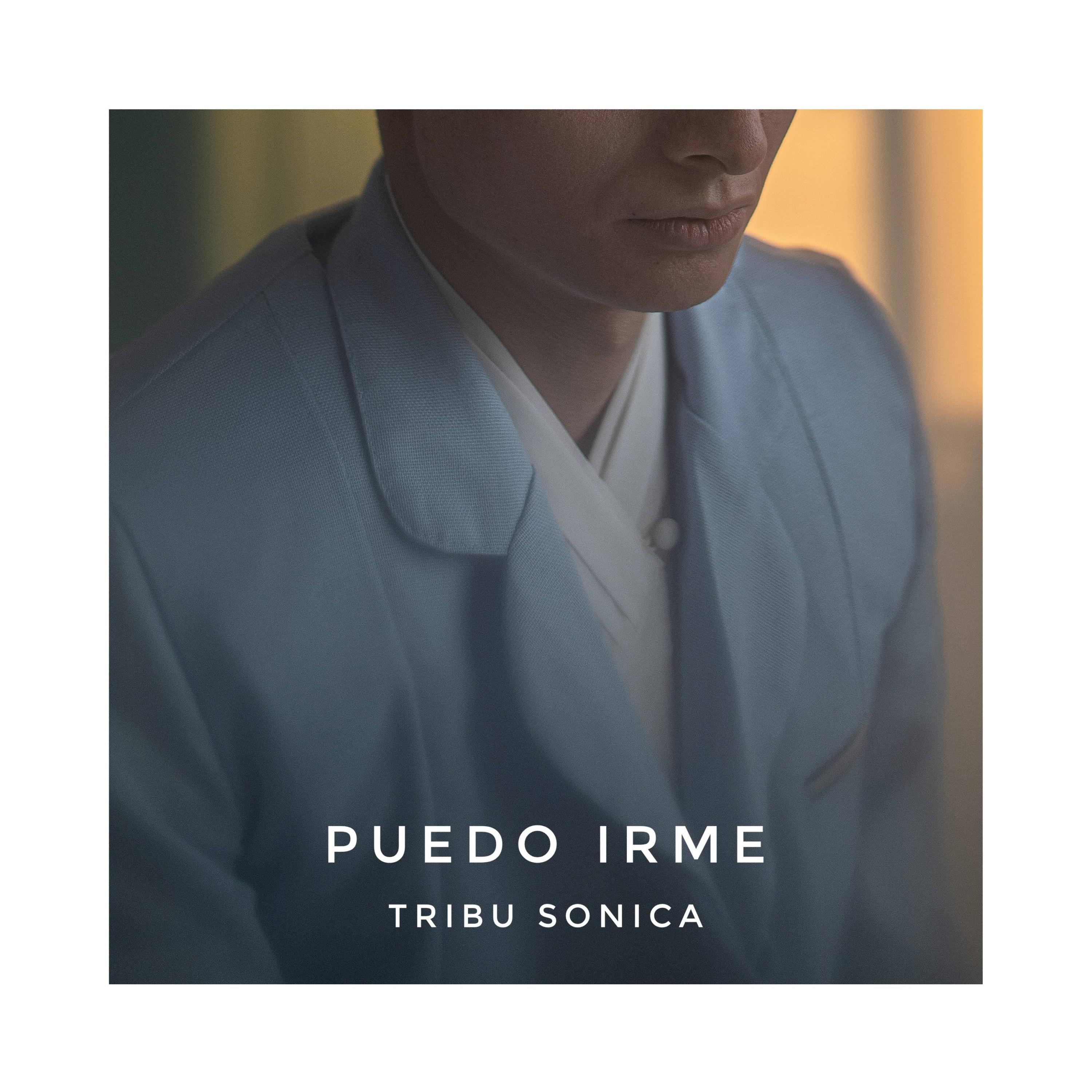 Puedo Irme