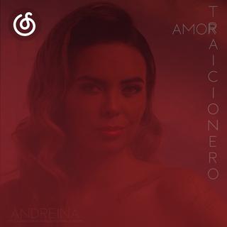 Vallenato精选|从《Amor Traicionero》听起