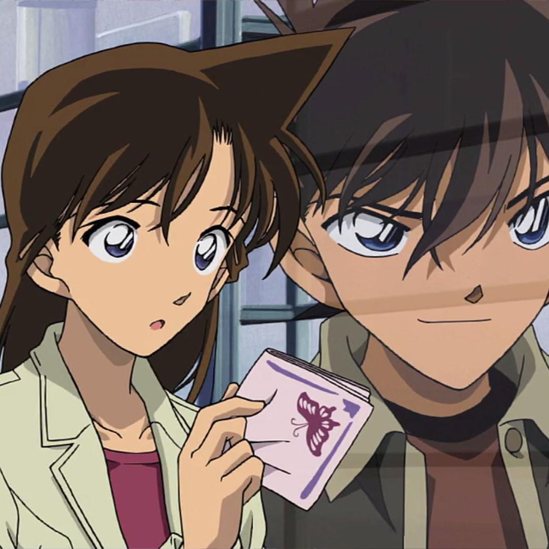 Time After Time～花舞う街で~