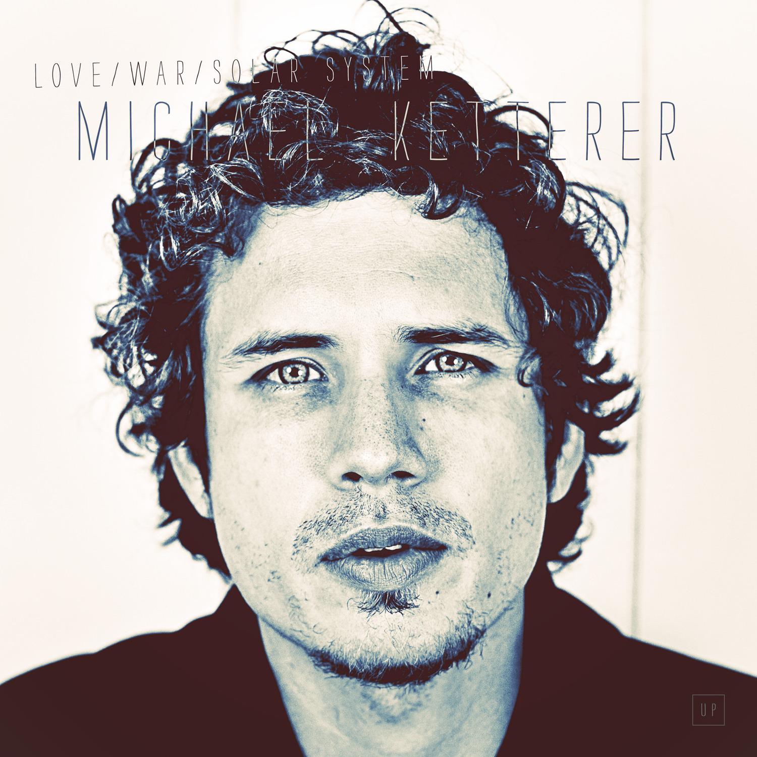 brandon hampton) - michael ketterer - 单曲 - 网易云音乐