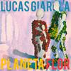 Lucas Giarola - Anarquismo