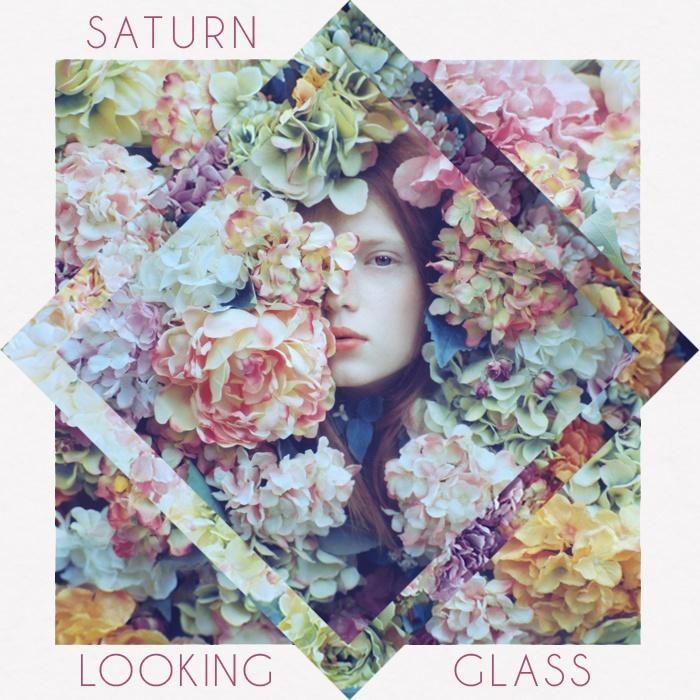Looking Glass