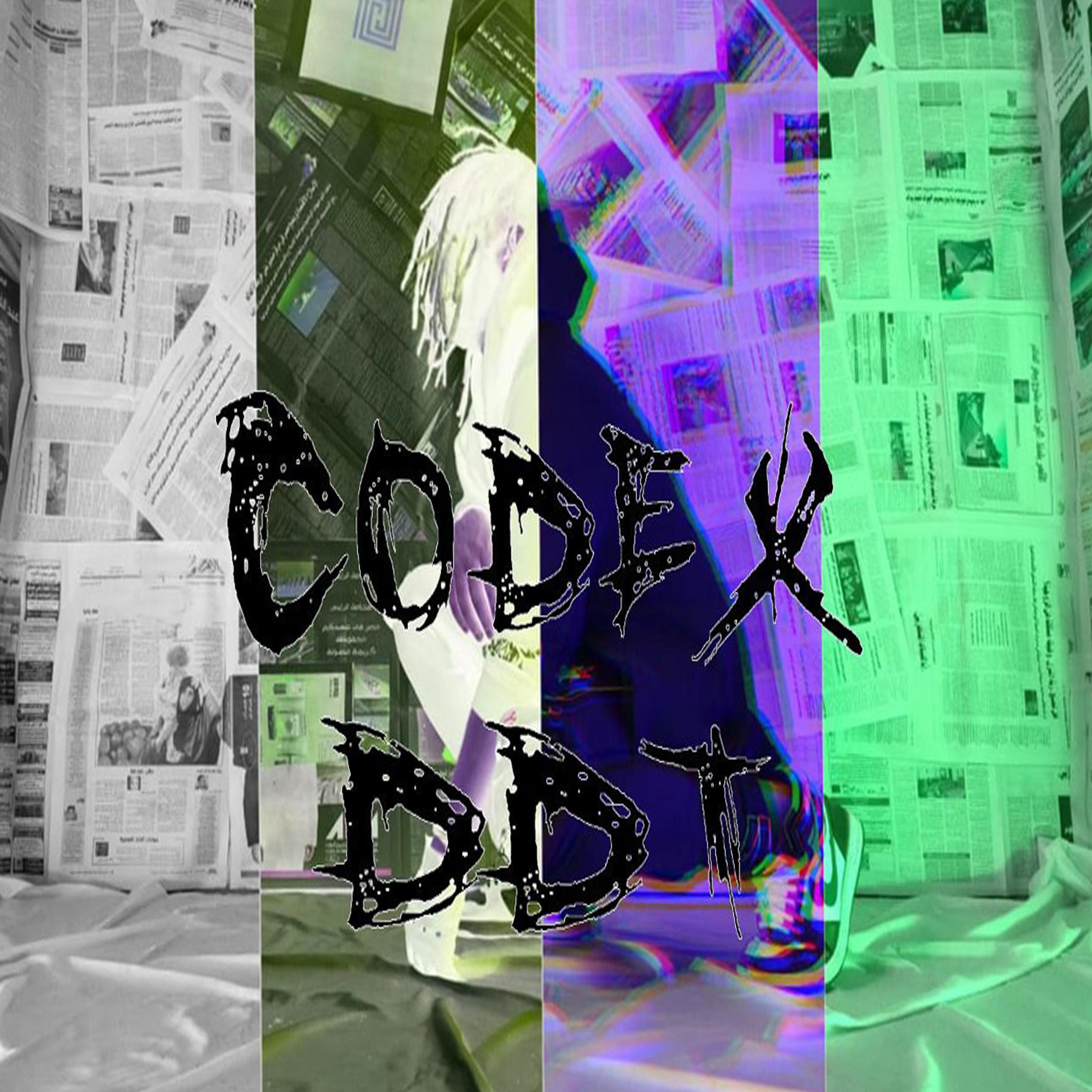 DDT