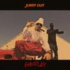 Gunplay - Jump Out