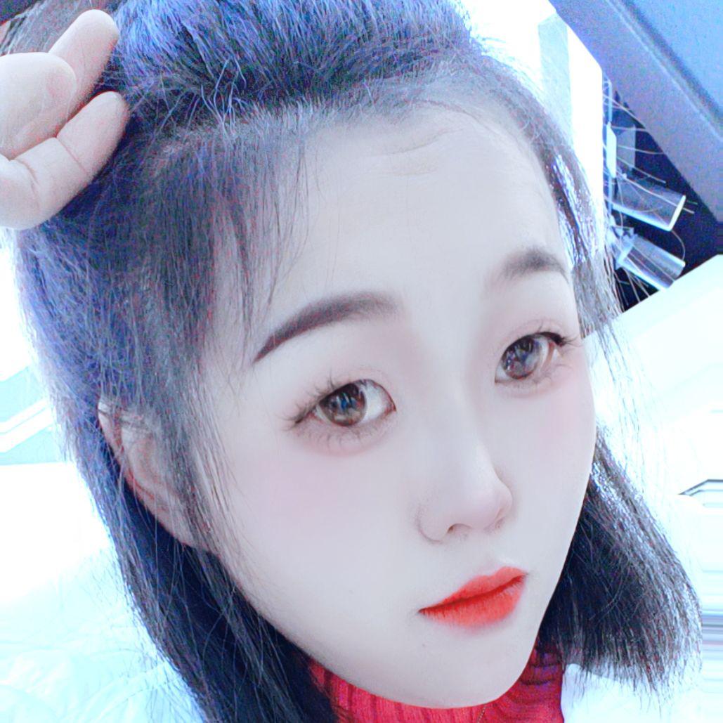 曾经心痛