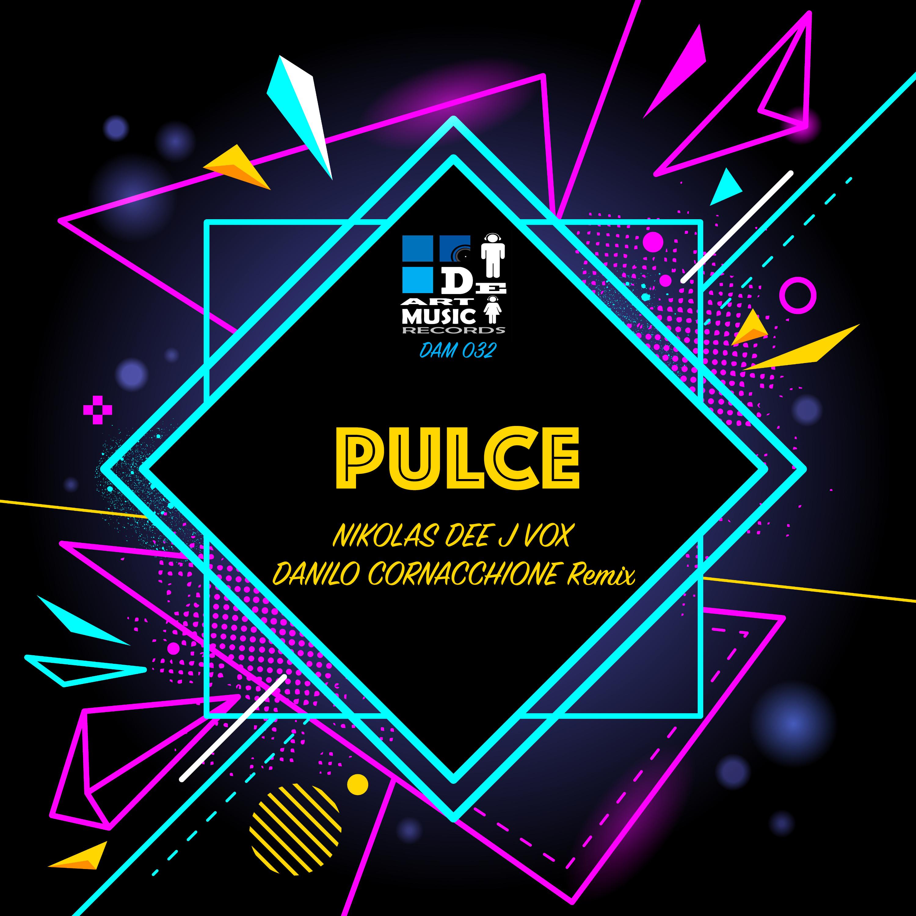 Pulce
