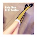 Kelly Chen (SPACE RGMIX)专辑