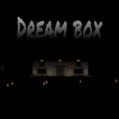 Dream Box