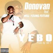 Yebo